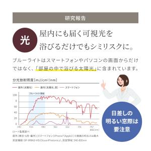 AOHAL アオハル リペルUVトーンアップク...の詳細画像5