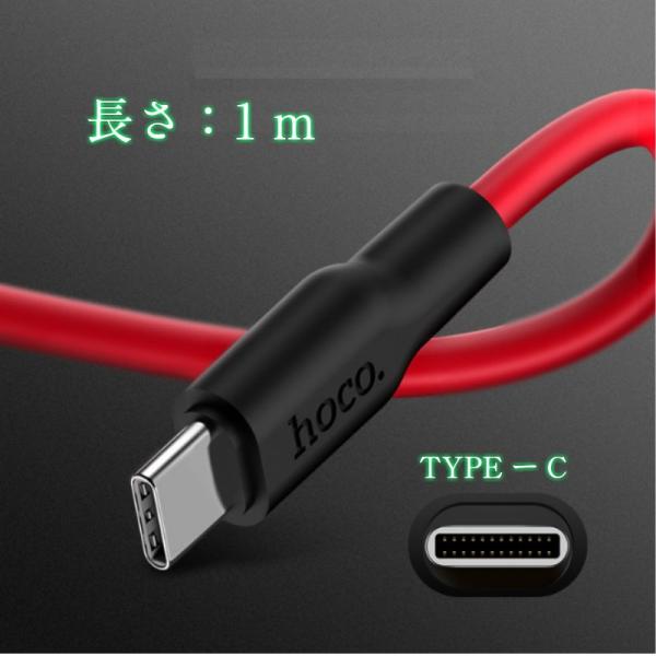USB TYPE-C ケーブル CableCreation Type USB C-Cケーブル  高速...