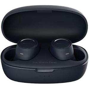 マクセル 完全ワイヤレスヘッドフォンの買取情報