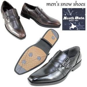 冬靴 北海道 ビジネスシューズの商品一覧 通販 Yahoo ショッピング