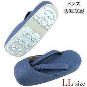 Air 雪駄 Aerial メンズ エアー雪駄 エアソール 27.0cm/Free-Size