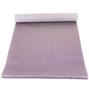 居敷当て 正絹 紗 長襦袢用 76×100cm 絹100% : あおい 正直問屋 Yahoo