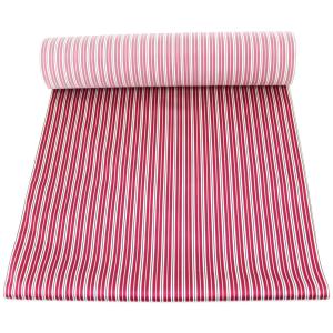 ★最高級★胴裏三枚分【超美品】レピア 正絹 一疋 日本製 Amazon | 胴裏 正絹 別織 レピア 35号 日本の絹 3枚分 疋物 羽二重 絹