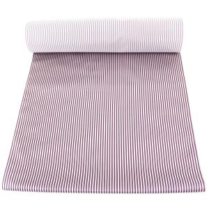 胴裏 正絹 振袖用 秀 日本の絹 ワイドサイズ 41.5cm巾 エクセレント