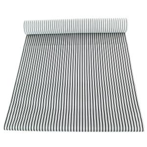 紬 反物 -14- 栗繭紬 十日町紬 絹100% 藍鉄色 絣柄 : あおい 正直問屋