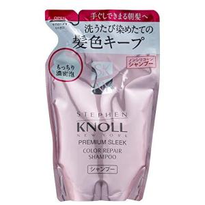 コーセー メンズヘアカラー 白髪染めの商品一覧 メンズヘアケア コスメ 美容 ヘアケア 通販 Yahoo ショッピング