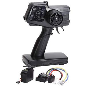 タミヤ ラジコンのランキングtop100 人気売れ筋ランキング Yahoo ショッピング