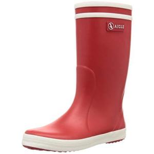 Aigle メンズレインブーツの商品一覧 レインシューズ ブーツ シューズ ファッション 通販 Yahoo ショッピング