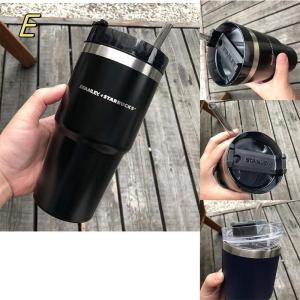 スターバックス STARBUCKS タンブラー...の詳細画像5