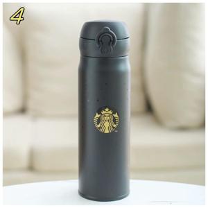 スターバックス starbucks 水筒 魔法...の詳細画像4