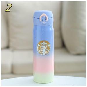 スターバックス starbucks 水筒 魔法...の詳細画像2