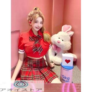 ワイヤレスイヤホン bluetooth ハート...の詳細画像5