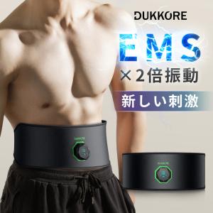 EMSベルト 腹筋ベルト ジェル不要 効果 強力モード 筋トレ 液晶表示 USB充電式 6種類モード 19段階強度調整可能 筋肉刺激 男女兼用 日本語説明書