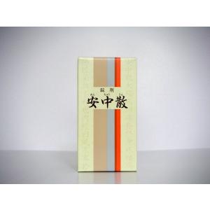 安中散 あんちゅうさんの商品一覧 通販 Yahoo ショッピング