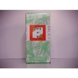 安中散 あんちゅうさんの商品一覧 通販 Yahoo ショッピング