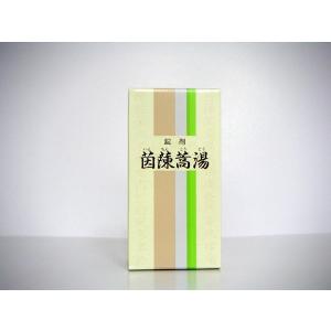 第2類医薬品 一元 錠剤茵チン蒿湯 350錠 爽快ドラッグ 通販 Yahoo ショッピング