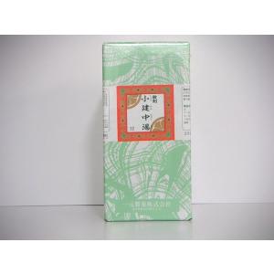 第2類医薬品 一元 イチゲン 小建中湯 32 しょうけんちゅうとう 2000錠入 漢方 薬 漢方薬 おねしょ 一元製薬 激安通販ショッピング 子供 下痢 医薬品 飲み薬 クスリ 錠剤