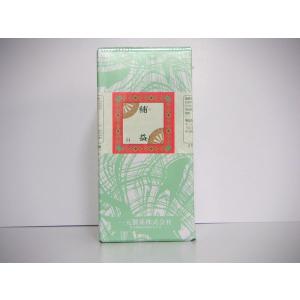 一元 イチゲン 補益 54 ほえき 三黄瀉心湯 00錠入 漢方 薬 葵