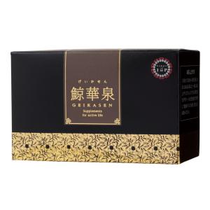 店内ポイント9倍/4/27限定 霊輝泉60包 タモギタケ加工食品 店内ポイント9倍/4/27限定 霊輝泉60包 タモギタケ加工食品