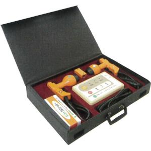 びわ温灸用カセット( E.Mカセット) 50個入り 楽天市場】びわ温灸 カセットの通販