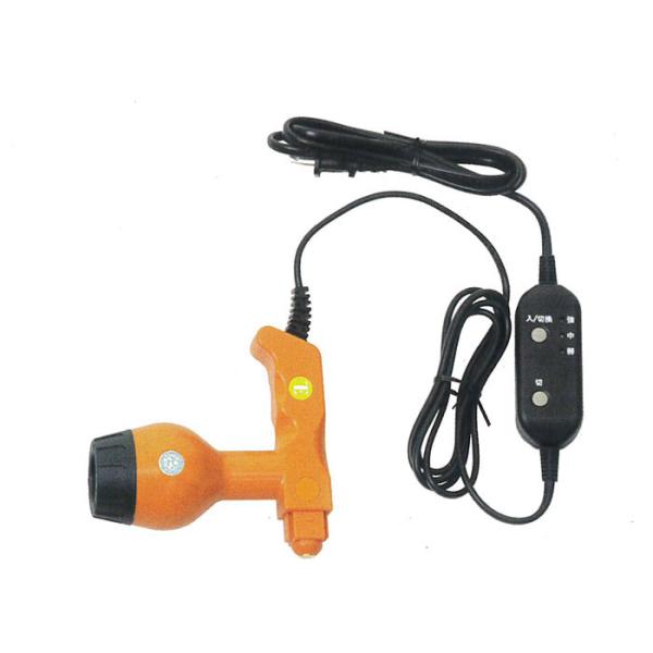 ビワオンキュヘルパー 本体1台＋EMカセット10個＋ツボ本 付  温灸器 家庭用 お灸 おきゅう 女...