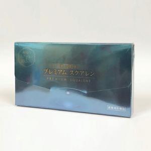 ゼトックス 50ml×3本セット スプレータイプ 国産 天然ゼオライト