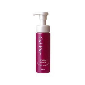 Moisteane（モイスティーヌ） ラミノ エッセンス ＜ 美容液 ＞ 50mL