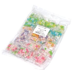 花こんぺい糖 詰合せ 4ｇ 9000袋 マルタ製菓 イベント 催事 子供会などにも Www Kikizake Com