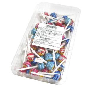 Kracie（クラシエ） チュッパチャプス フラワーブーケ 12本入×1個 2026