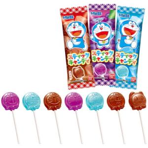 パチパチパニック ソーダ味 24入 駄菓子 子供会 景品 お祭り
