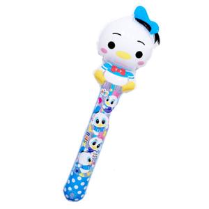ディズニーキュートスティックバルーン 12入 ...の詳細画像1