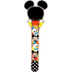 ディズニーキュートスティックバルーン 12入 ...の詳細画像2