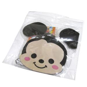 ディズニーキュートスティックバルーン 12入 ...の詳細画像4