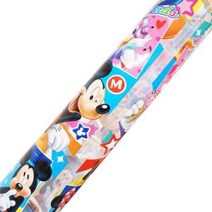 ディズニーロングバルーンBIGサイズ 12入 ...の詳細画像2