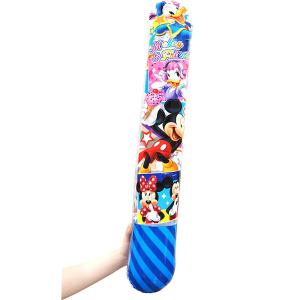 ディズニーロングバルーンBIGサイズ 12入 ...の詳細画像4
