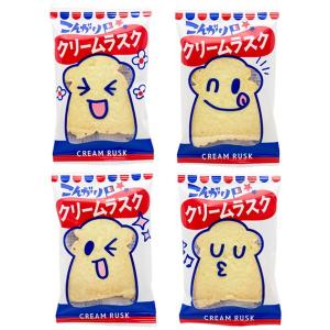 三立製菓 小袋カンパン100g 15袋入 駄菓子 子供会 景品 お祭り くじ引き 縁日