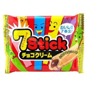ギンビス ミニアスパラガスチョコ28g 8入 駄菓子 子供会 景品 お祭り