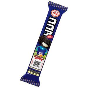 プチココア １０入　駄菓子 プチシリーズ 子供会 景品 お祭り くじ引き 縁日