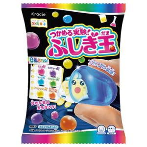 DXねるねる ぶどう味 4入 駄菓子 知育菓子 子供会 景品 お祭り