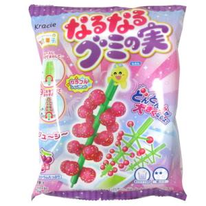 チュッチュゼリー 30入 駄菓子 子供会 景品 お祭り くじ引き 縁日