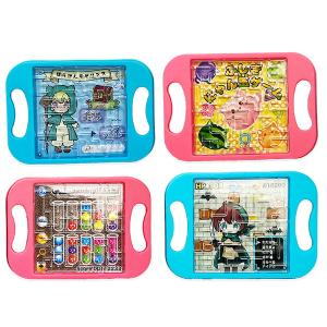 及川徹 (A) 】ハイキュー!! ぱしゃこれ : トレカショップ LEAD. - 通販