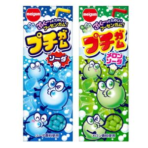 ⭐️Kaneko⭐️商品！よろしければご購入お待ちしております(^^) 素敵に飾る折り紙ブロック / 金杉 登喜子【著】 - 紀伊國屋書店ウェブ