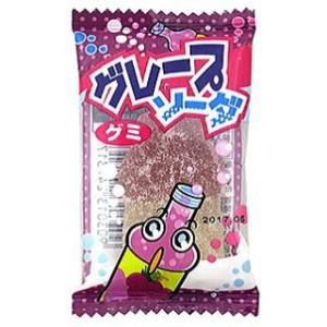 丸川製菓 フィリックスガム 60入 駄菓子 子供会 景品 お祭り