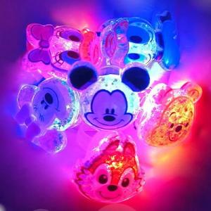 リーメント ☆リーメント ディズニー ピクサー ポップンスナック