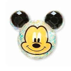 ディズニー光るキラキラゆびわ 36入 景品 お...の詳細画像2