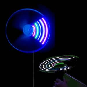 ディズニーオールスター もじゃもじゃヨーヨーミニタイプ