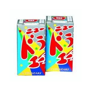 NEWドラゴンエース 1個 噴出花火 子供会 幼...の商品画像