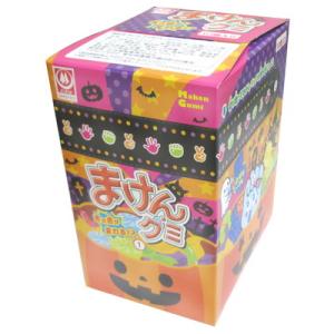 湖池屋（コイケヤ） ポリンキー あっさりコーン27g 24入 駄菓子