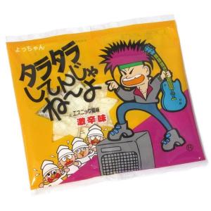 おやつカンパニー すみっコぐらし コロコロラスク シュガーバター味 4P