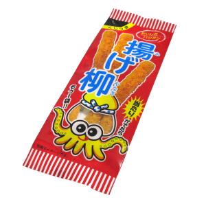 うまだれ焼きするめ ばっかうけ 30入 駄菓子 おやつ 子供会 景品 お祭り くじ引き 縁日